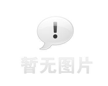 怀来抗震支架厂家之抗震支架适用设防烈度知识分享，推荐拓固抗震支架厂家